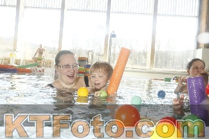 Foto 4315800
