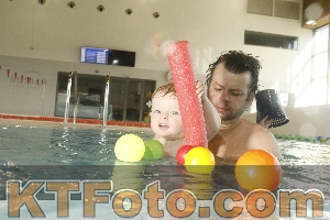 Foto 4315802