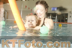 Foto 4315803