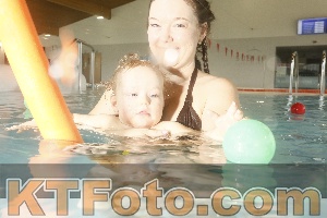 Foto 4315804