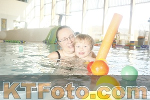 Foto 4315805