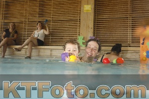 Foto 4315806