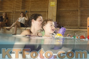 Foto 4315807