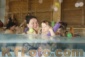 Foto 4315808