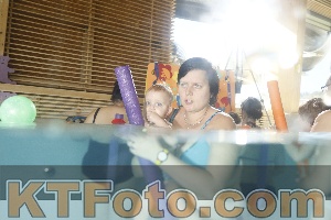 Foto 4315810