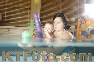 Foto 4315811