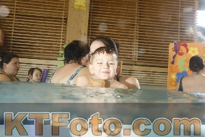 Foto 4315812