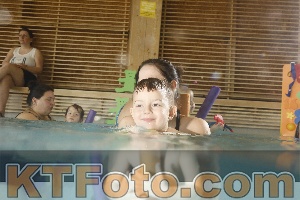 Foto 4315813