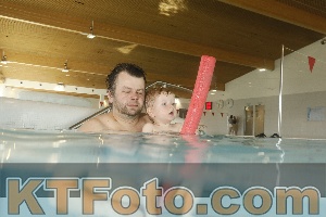 Foto 4315815