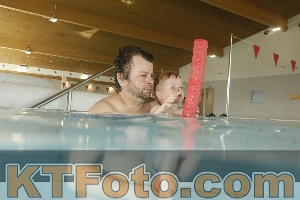 Foto 4315816