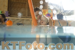 Foto 4315818