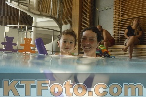 Foto 4315821