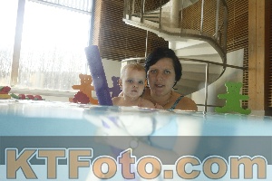 Foto 4315822