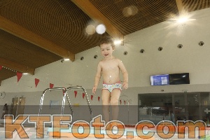 Foto 4315824