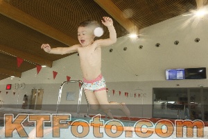 Foto 4315825