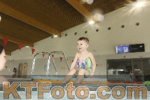 Foto 4315826