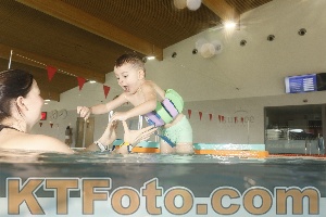 Foto 4315827