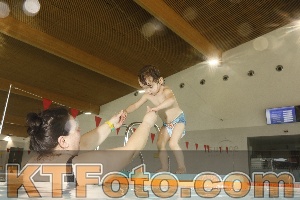 Foto 4315829