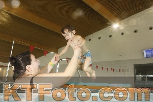 Foto 4315830