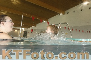 Foto 4315834