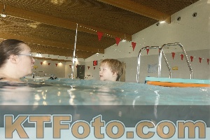 Foto 4315835