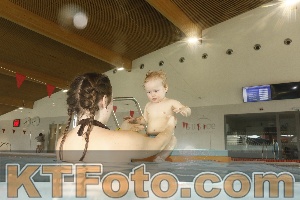 Foto 4315837