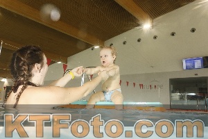 Foto 4315838