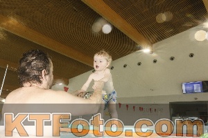 Foto 4315841