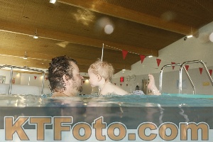 Foto 4315843
