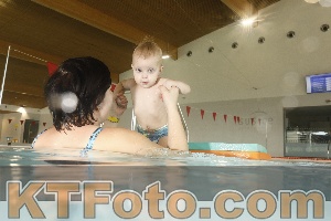 Foto 4315844