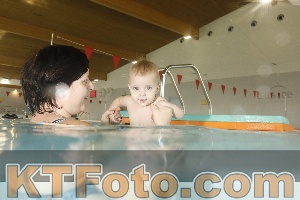 Foto 4315845