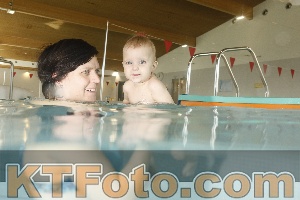 Foto 4315846