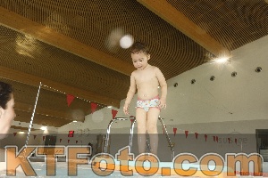 Foto 4315847