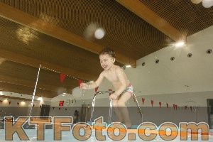 Foto 4315848