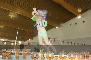 Foto 4315849