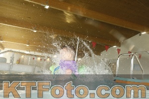 Foto 4315850