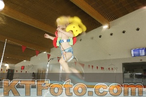 Foto 4315851