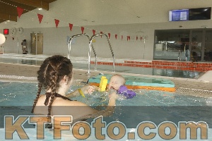Foto 4315854
