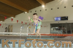 Foto 4315855