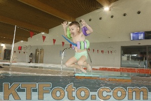 Foto 4315856