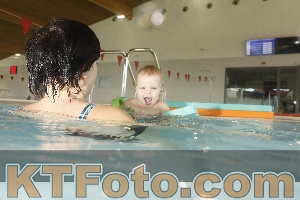 Foto 4315857