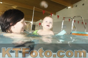 Foto 4315858