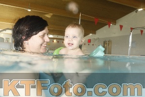 Foto 4315859