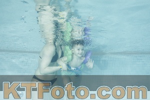 Foto 4315860