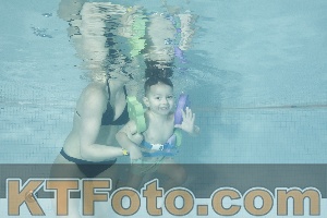 Foto 4315861
