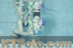 Foto 4315862
