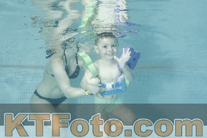 Foto 4315863