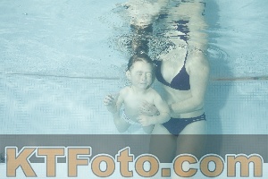 Foto 4315864
