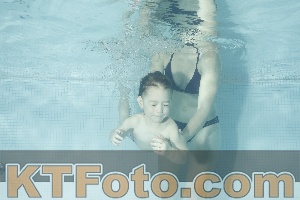 Foto 4315865