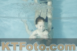 Foto 4315866